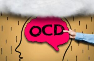 neurofeedback therapy for ocd